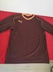 Bluza PUMA bluzka koszulka sportowa Piłkarska AS Roma - 2