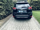 Nissan xtrail - 3