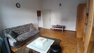 Mieszkanie 48 m2 Niebuszewo, 2 pokoje, I piętro, kamienica - 2