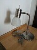 Lampka na biurko - 2