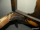 Krzesło - 9
