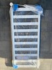 grzejnik elektryczny sprzedam - 2