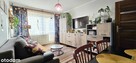 Piękne, 3 pokoje, 48m2, niski blok, balkon piwnica - 3