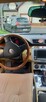 Do sprzedania Volkswagen passat b6 4motion - 3