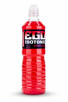 Europaleta „EGO” IZOTONIC SPORT DRINK - DRAGONFRUIT 700 ml. - 2