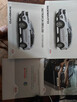 KIA Sorento PREMIUM 2015/16 r. SUV - 7 osobowa - 15