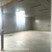 Hala produkcyjno-magazynowa 212 mkw. Sanok Dąbrówka - 5