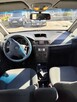 Sprzedam Opla Meriva - 6