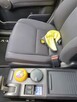 Sprzedam honda crv - 7