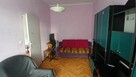 Mieszkanie 48 m2 Niebuszewo, 2 pokoje, I piętro, kamienica - 4