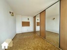 Bartodzieje - biuro/gabinet/lokal uslugowy - 2