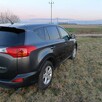 Toyota RAV4 - 5