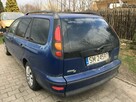 Fiat Marea Weekend 1.6 16V - 8
