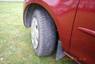 MAZDA 2 EXCLUSIVE 1. 4 DOHC 16V BENZYNA 80 KM - 13