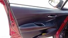 Toyota C-HR 1.2 T Premium - 6