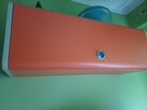 Sprzedam meble młodzieżowe - 10