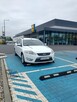 Ford Mondeo MK4 CDTI 2.0, 2008 r. - 5