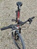 Rower Terrana 27 MTB do 175cm NOWY Idealny - 10