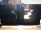 telewizor philips model 50PUS7556/12 - 2