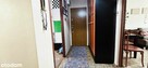 Piękne, 3 pokoje, 48m2, niski blok, balkon piwnica - 10