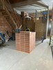 Remont w 15 Dni z Gwarancją Terminów — Start w 48h - 8