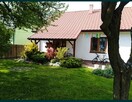 Dom jednorodzinny - 3