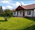 Dom jednorodzinny - 2
