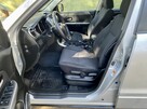 Suzuki Grand Vitara 2007 1.9d 4x4 - film prezentacja BDB Sta - 12