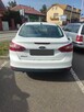 Sprzedam Ford Focus sedan 1.6 diesel - 2