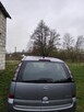 Sprzedam Opla Meriva - 2