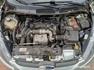 Ford Fiesta VII 1,6 95KM Oszczędne! Możliwa zamiana! - 7