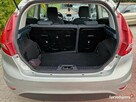 Ford Fiesta VII 1,6 95KM Oszczędne! Możliwa zamiana! - 9
