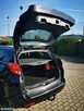 Honda Civic 1.6 i-DTEC Elegance - 16