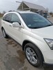 Sprzedam honda crv - 9