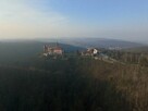 Fotografia i filmowanie z drona – usługi z powietrza - 4