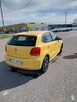 VW POLO - 6