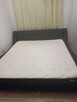 Sprzedam mieszkanie 3 pokoje Szczecin os Bukowe - 5