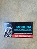 Wulkanizacja Mobilna Łódź - 4