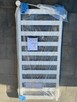 grzejnik elektryczny sprzedam - 4