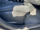 Renault Megan - 8