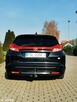 Honda Civic 1.6 i-DTEC Elegance - 4