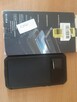 akcesoria iPhone, iPad, samsung - 2