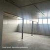Hala produkcyjno-magazynowa 212 mkw. Sanok Dąbrówka - 6