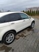 Sprzedam honda crv - 14