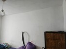 Mieszkanie 2pokoje na 3,4 pokoje . - 11