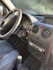 Sprzedam Citroen Berlingo 1.6HDI - 6