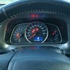 Toyota RAV4 - 13