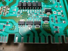 programator pralki whirlpool FSCR70414 W10805702 - 11