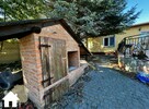 KROTOSZYN (gm. Barcin) | dom wolnostojący | 2999 m2 | staw - 5