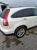 Sprzedam honda crv - 12